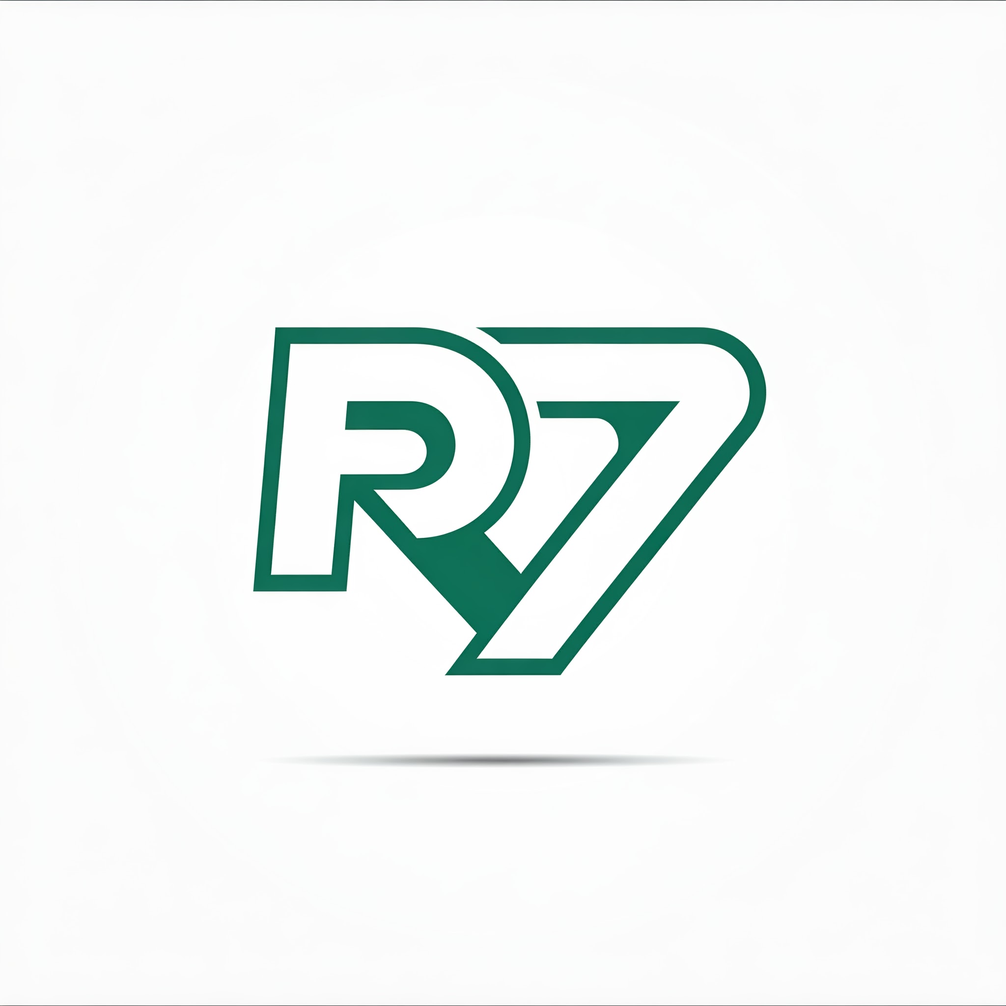 R7Studio Blog